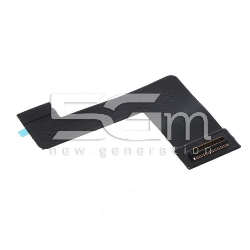 Tastiera Flat Cable MacBook Pro Touch 15 (A1707)