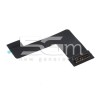 Tastiera Flat Cable MacBook Pro Touch 15 (A1707)