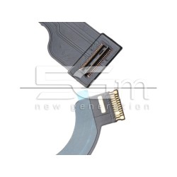 Keyboard Flat Cable MacBook Pro Retina 13 (A1706)
