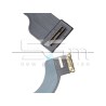 Keyboard Flat Cable MacBook Pro Retina 13 (A1706)