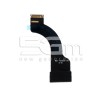 Keyboard Flat Cable MacBook Pro Retina 13 (A1706)
