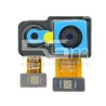 Rear Camera Huawei P Smart FIG-LX1