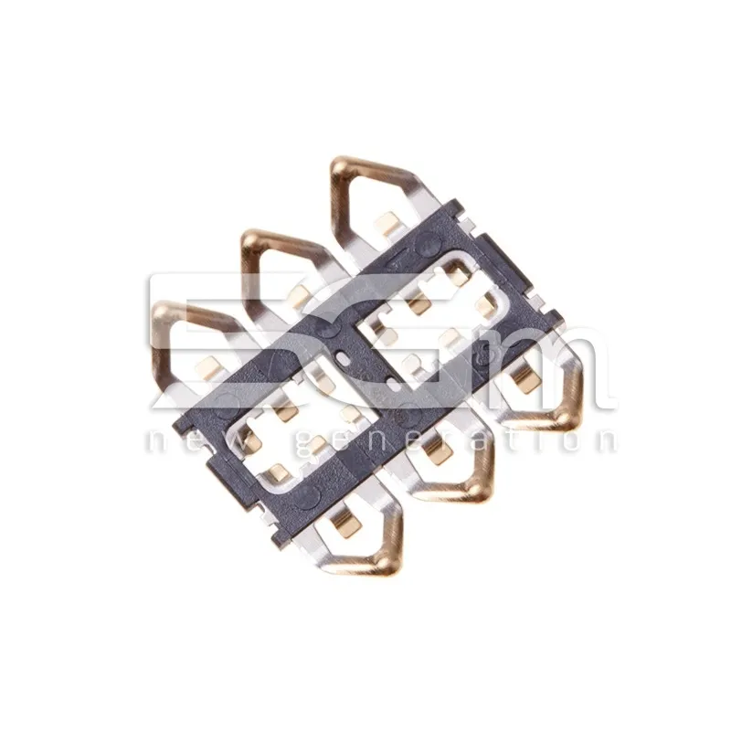 Sim Card Reader Huawei P Smart+ 2019