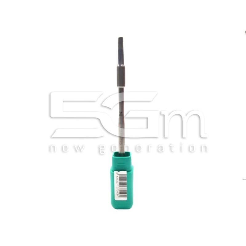 Spare Tip JBC Long Life C245-775