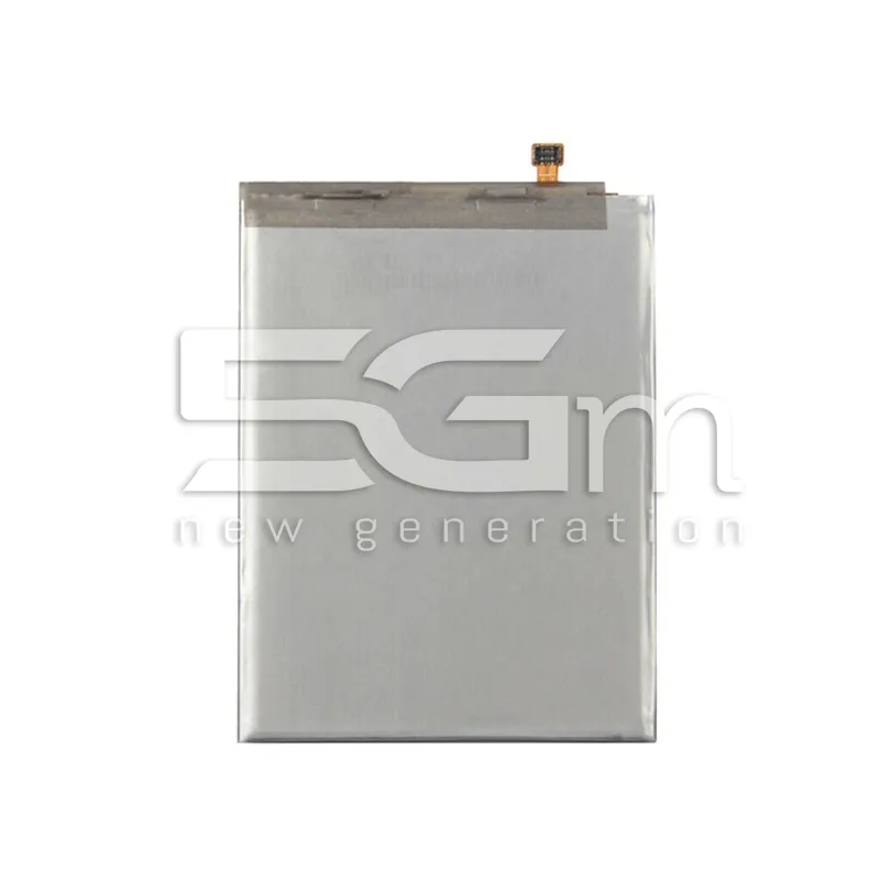 Battery EB-BG580ABU 5000mAh Samsung SM-205 M20 No Logo