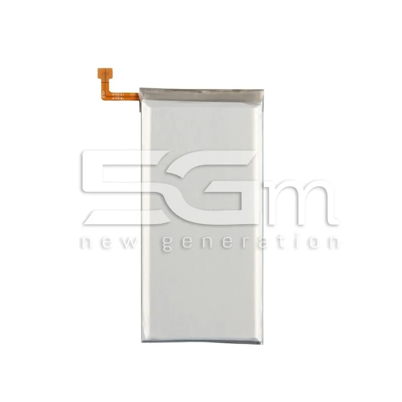 Battery EB-BG973ABU 3400mAh Samsung SM-G973F S10 No Logo
