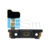Power On Flat Cable Samsung SM-G973F S10