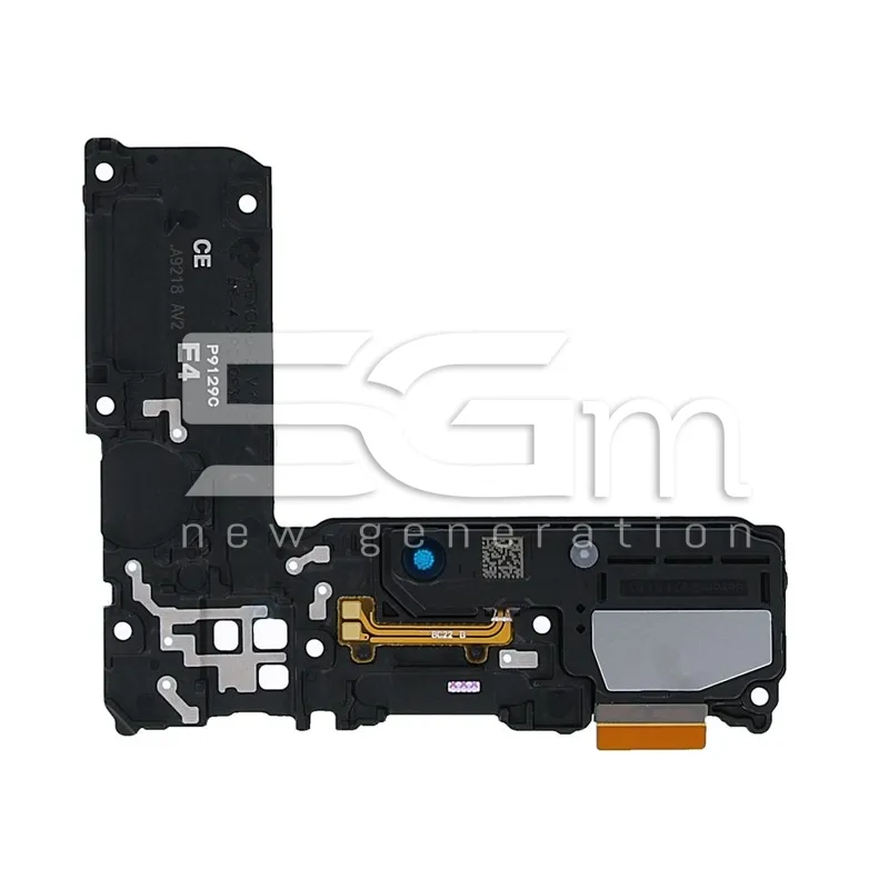Loudspeaker Samsung SM-G975F S10 Plus Vers. Ceramic