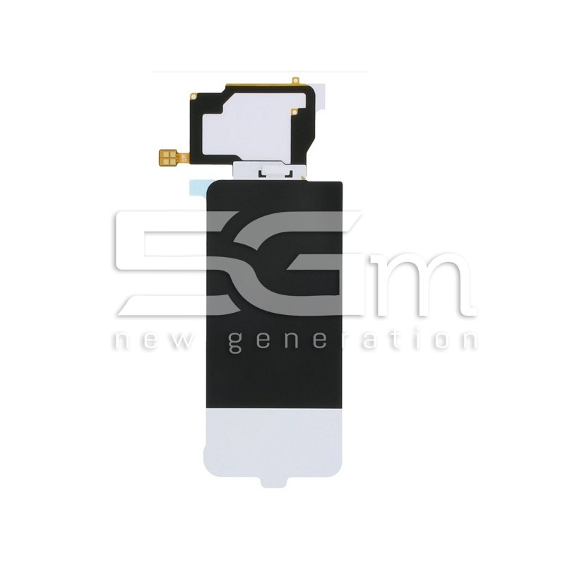 Antenna NFC Samsung SM-J530 J5 2017