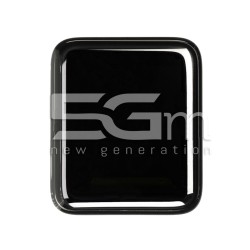 Display Touch Black Apple Watch Series 3 38mm Gps+Cellular