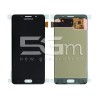 Display Touch Black Samsung SM-A510F
