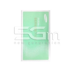 Display Touch Black Samsung SM-A510F