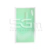 Display Touch Black Samsung SM-A510F