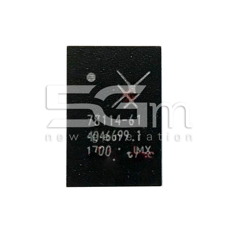 IC 78114-61 Power Amplifier Huawei P10