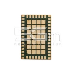 IC 78114-61 Power Amplifier Huawei P10