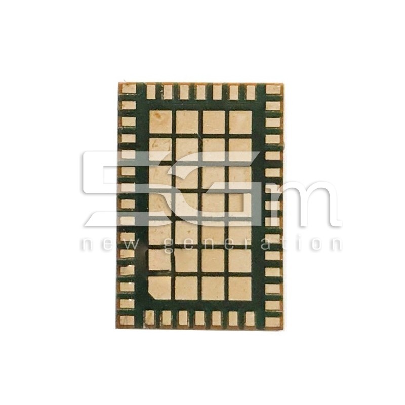 IC 78114-61 Power Amplifier Huawei P10