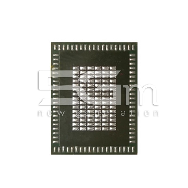 WiFi IC 339S00045 iPad Pro 12.9 (A1584-A1652)