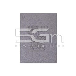 WiFi IC 339S0251 iPad Air 2 (A1566-A1567)