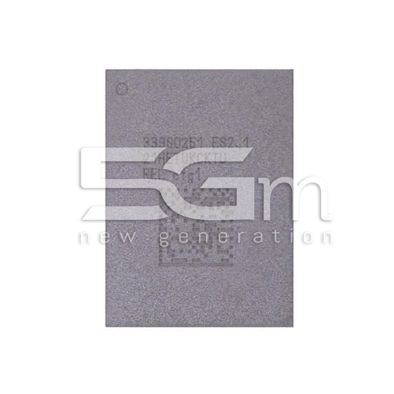 WiFi IC 339S0251 iPad Air 2 (A1566-A1567)
