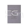 WiFi IC 339S0251 iPad Air 2 (A1566-A1567)