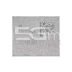 WiFi IC 339S00249 iPad Pro 10.5 2017 A1701(Wi-Fi)