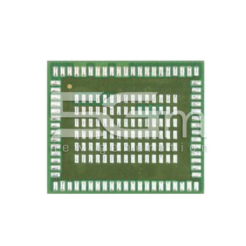 WiFi IC 339S00249 iPad Pro 10.5 2017 A1701(Wi-Fi)