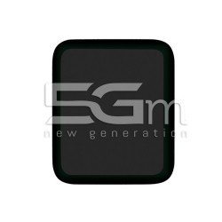 Display Touch Black Apple Watch Series 3 38mm Vers. Gps
