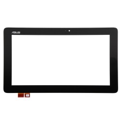 Touch Screen Nero Asus Transformer Book T200TA