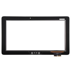 Touch Screen Nero Asus Transformer Book T200TA