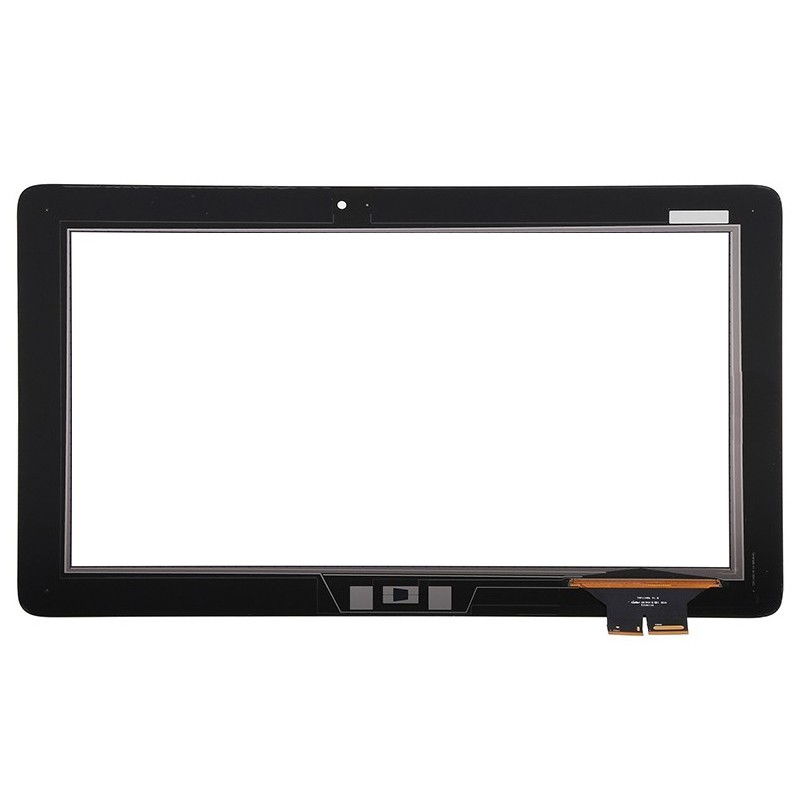 Touch Screen Nero Asus Transformer Book T200TA