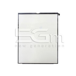 Backlight iPad Pro 10.5 A1701