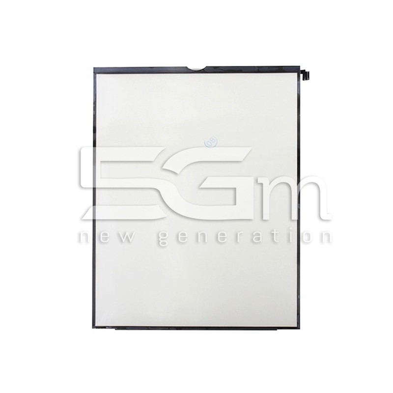 Backlight iPad Pro 10.5 A1701
