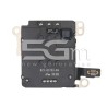 Lettore Sim Card iPhone XR