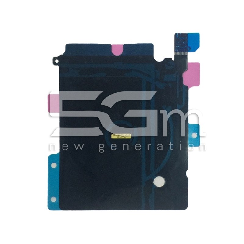 Antenna NFC Wireless Charging Samsung SM-G973F S10
