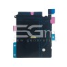 Antenna NFC Wireless Charging Samsung SM-G973F S10