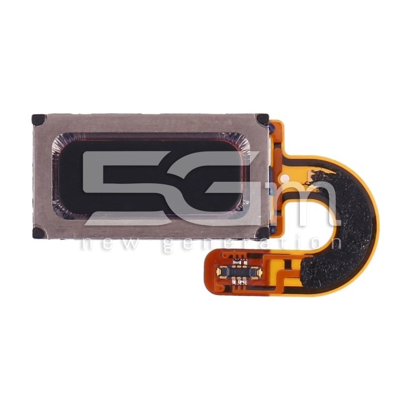 Speaker Flat Cable Google Pixel 3