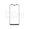Black Lens Samsung SM-205 M20