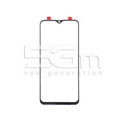 Black Lens Samsung SM-205 M20