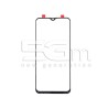 Black Lens Samsung SM-205 M20