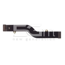 Flat Lcd Motherboard Motorola Moto G5 (XT1671)