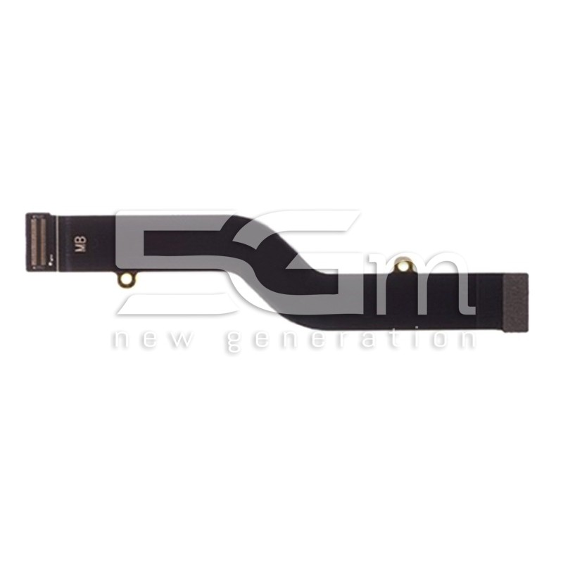 Flat Lcd Motherboard Motorola Moto G5 (XT1671)