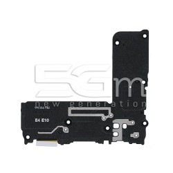 Suoneria + Supporto Samsung Samsung SM-G973F S10