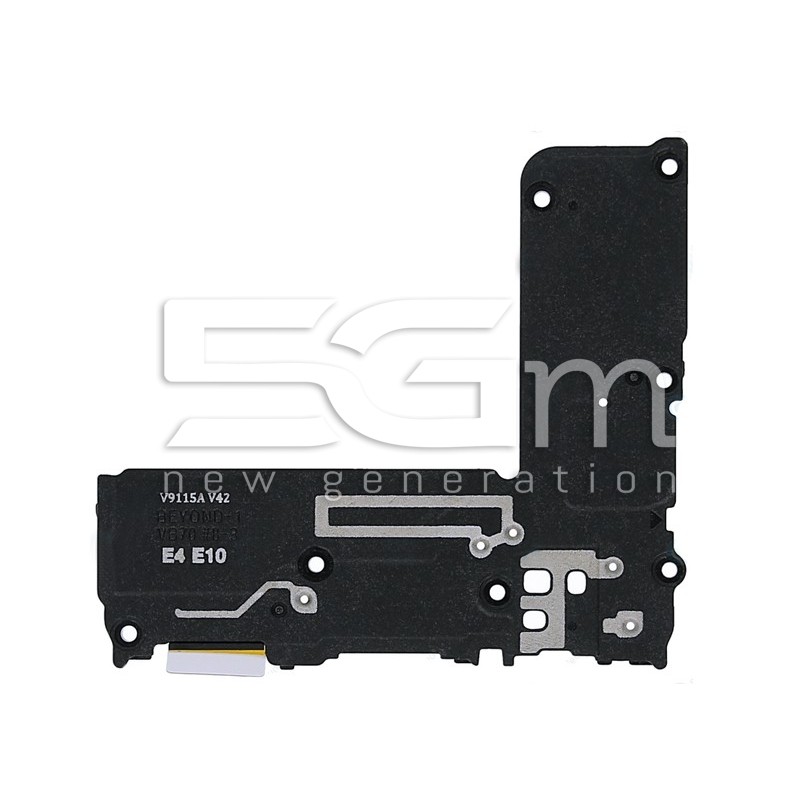 Buzzer Samsung Samsung SM-G973F S10