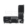 Buzzer Samsung Samsung SM-G973F S10