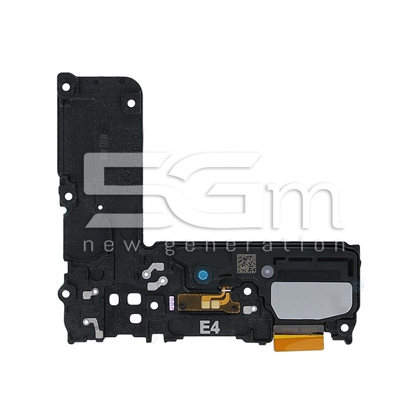 Suoneria + Supporto Samsung Samsung SM-G973F S10