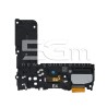 Buzzer Samsung Samsung SM-G973F S10