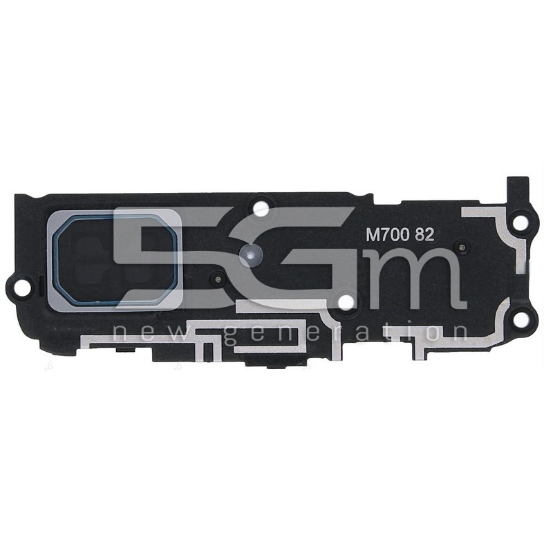 Suoneria + Supporto LG Q6 M700N
