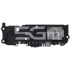 Suoneria + Supporto LG Q6 M700N