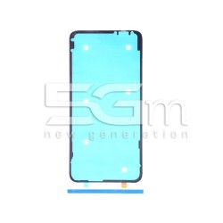 Adhesive Back Cover Huawei P30 Lite