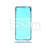 Adhesive Back Cover Huawei P30 Lite